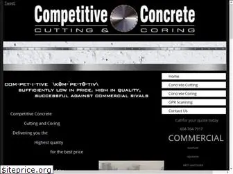 concretecuttingnow.com