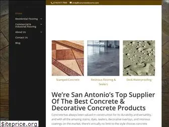 concretedecortx.com