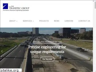 concretedesign.com