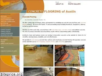 concreteflooring.com