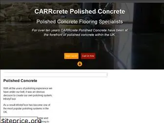 concretefloorpolisher.co.uk