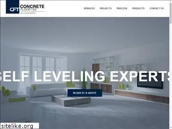 concretefloortek.com