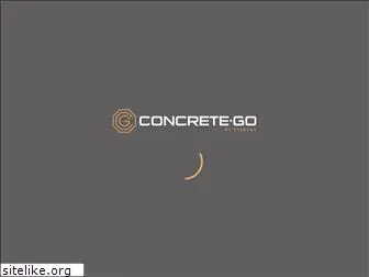 concretego.com