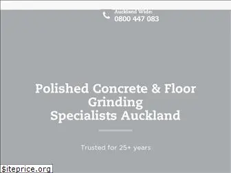 concretegrindandpolish.co.nz