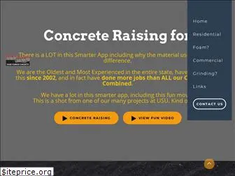 concretejacking.com