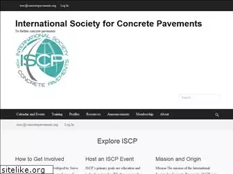 concretepavements.org