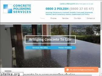 concretepolishingservices.com