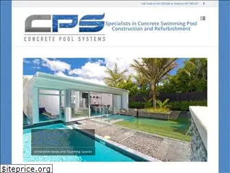 concretepoolsystems.co.nz