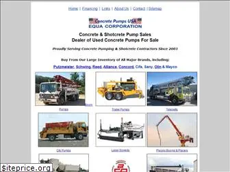 concretepumpsusa.com