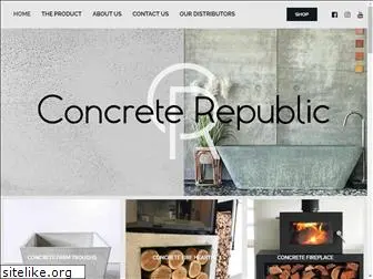 concreterepublic.com.au