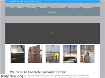 concretesawinc.com
