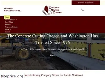 concretesawing.com