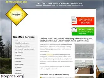 concretescanners.com.au