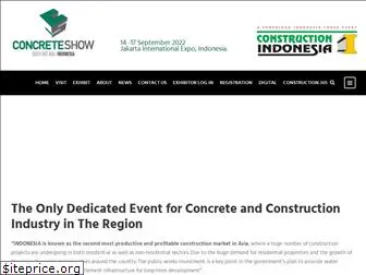 concreteshowseasia.com