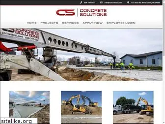 concretesi.com