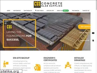 concreteslabs.co.za