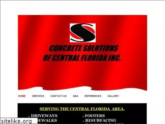 concretesolutions-fl.com