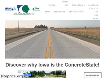 concretestate.org