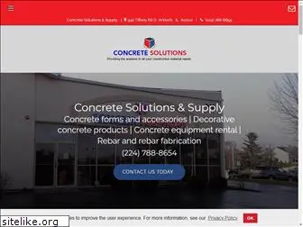 concretesuppliesantioch.com