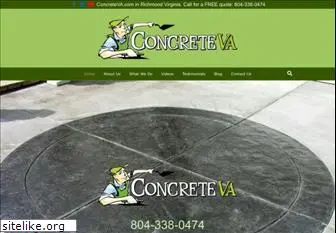 concreteva.com