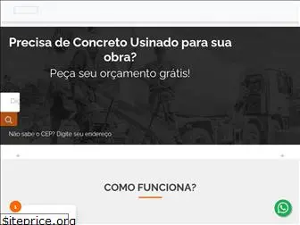 concretousinado.com.br