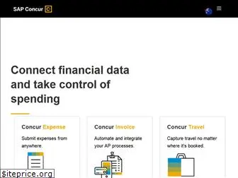 concur.com.au