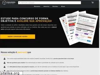 concurseiroforadacaixa.com.br