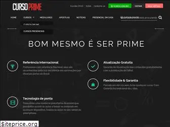 concurseiroprime.com.br