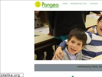 concurso-de-pangea.com.pt