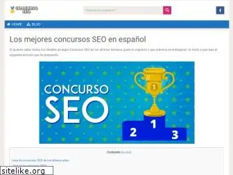 concurso-seo.com