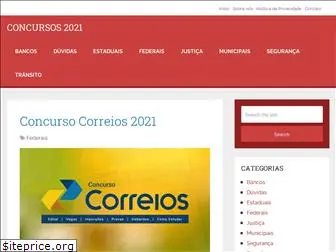 concursopublico2021.com.br