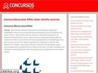 concursos.net.br