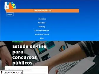 concursosaz.com.br