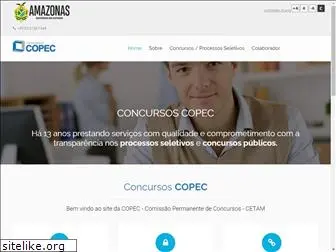 concursoscopec.com.br