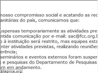 concursosfcc.com.br