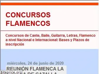 concursosflamencos.blogspot.com