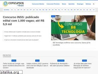 concursosnobrasil.com