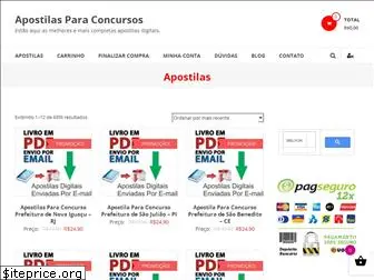 concursosprevisto.com.br