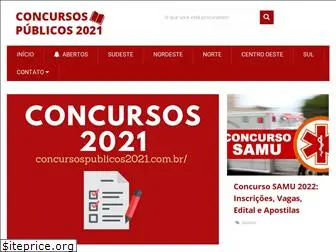 concursospublicos2021.com.br