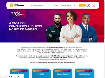 concursovirtual.com.br