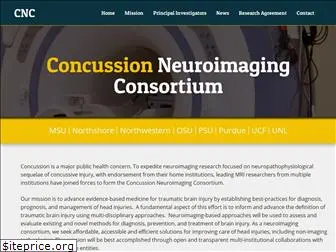 concussionimaging.org