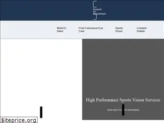 concussionvisionclinic.com