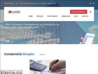 condac.com.br