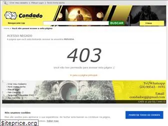 condadocg.com.br