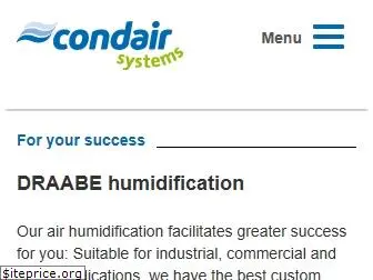 condair-systems.eu