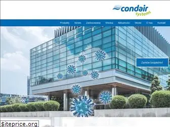 condair-systems.pl