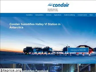 condair.ae