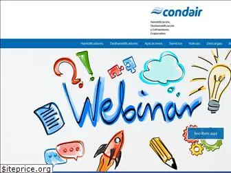 condair.cl