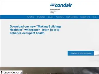 condair.co.in