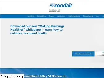 condair.co.uk